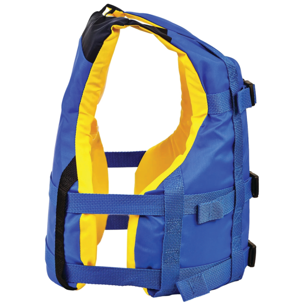 Fit Youth Life Jacket PFD