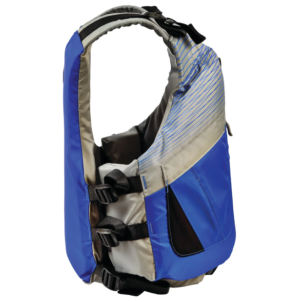 Men's Escape Life Jacket PFD