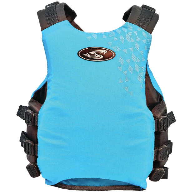 Women's Escape Life Jacket PFD