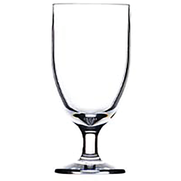 Revel 12 oz. Polycarbonate All Purpose Glass