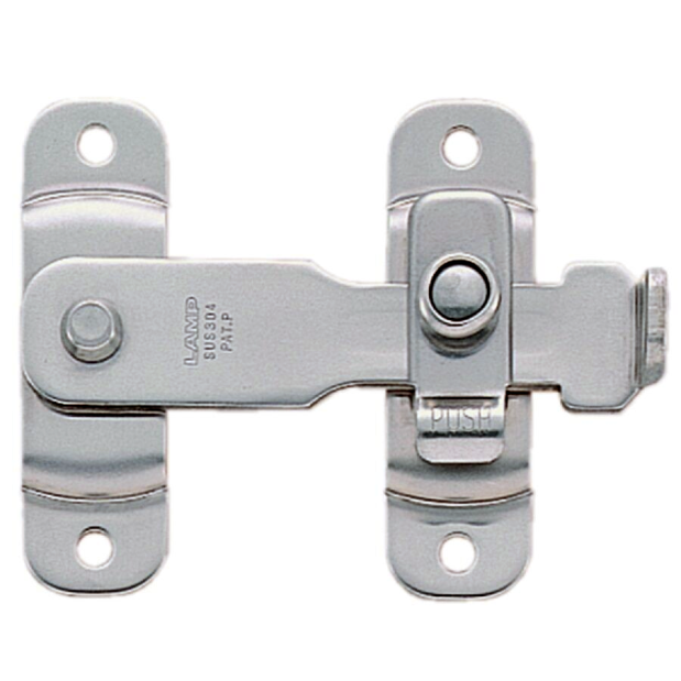 bll-45-rt of Sugatsune Bar Latch