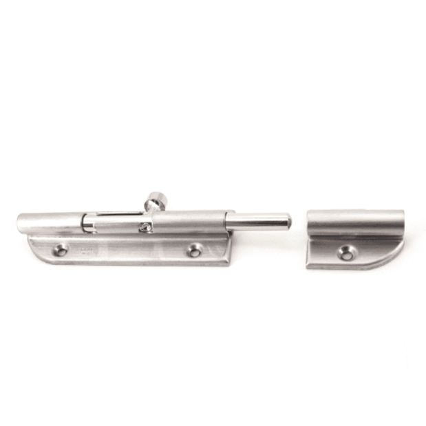 bs90 of Sugatsune Barrel Bolt - BS