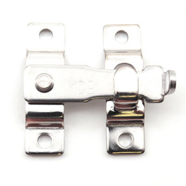 bl35 of Sugatsune BL Series Bar Latch