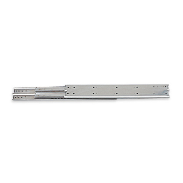 esr-10-22 of Sugatsune Drawer Slide - ESR-10-22