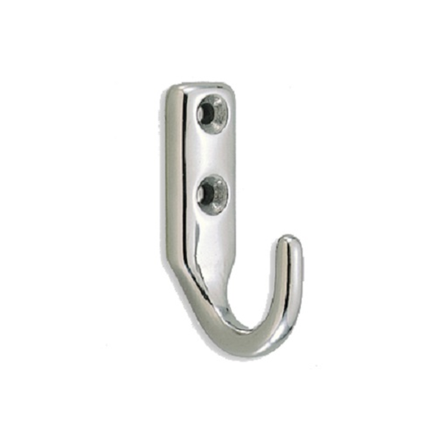 EL Series Hook 