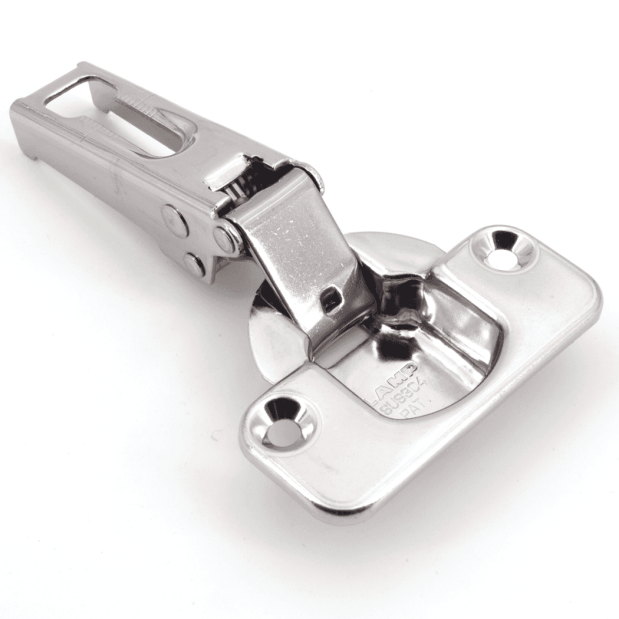 European Cabinet Hinges