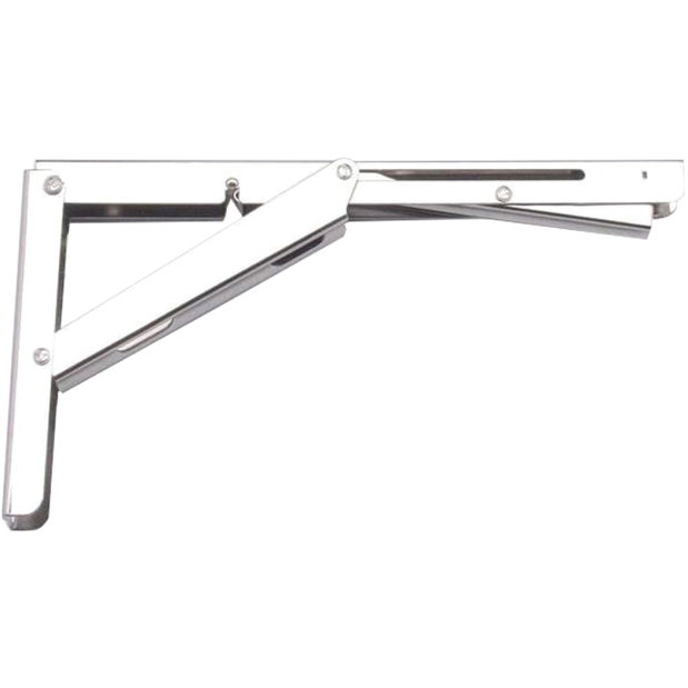 Folding Brackets - EB-303/EP