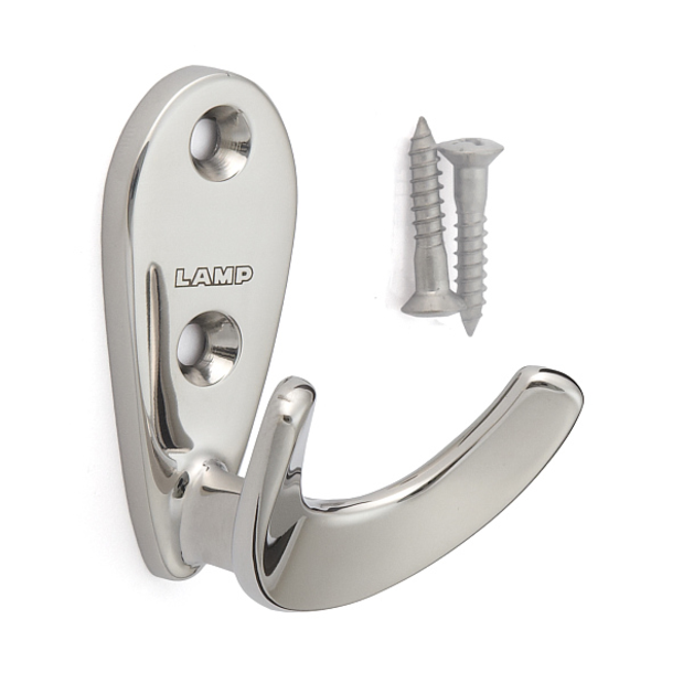 eu-72 of Sugatsune Fork Hook