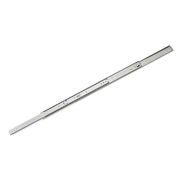 esr-7-16 of Sugatsune Full Extension Drawer Slides - ESR-7