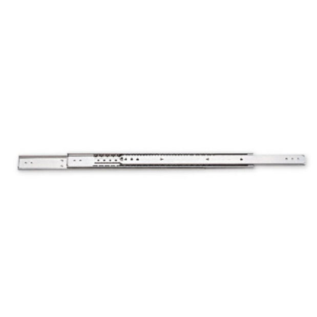 Full Extension Drawer Slides - ESR-7