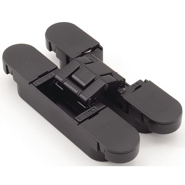 HES3D Series3 -Way Adjustable Concealed CabinetHinge