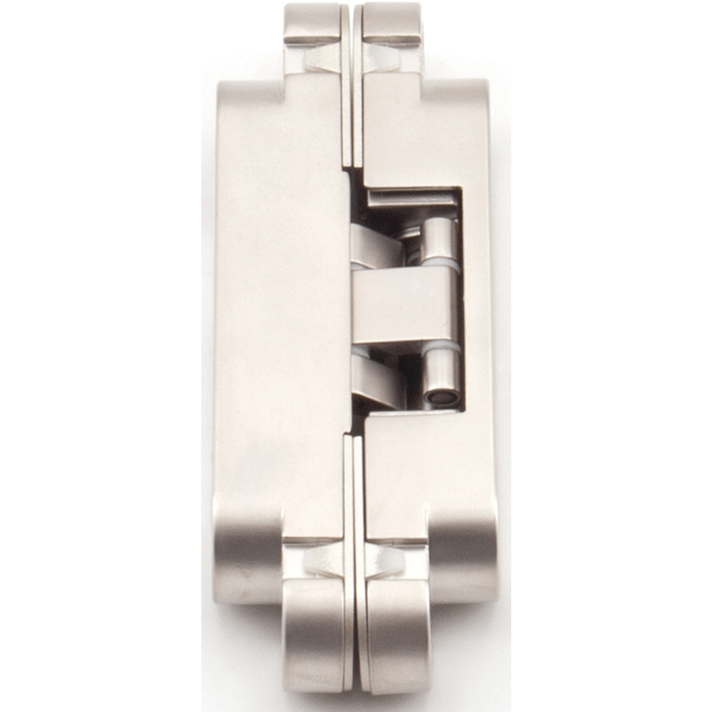HES3D Series3 -Way Adjustable Concealed CabinetHinge