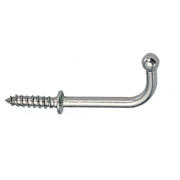 ty-40-15-rt of Sugatsune Lamp Ty-40-15 Hooks