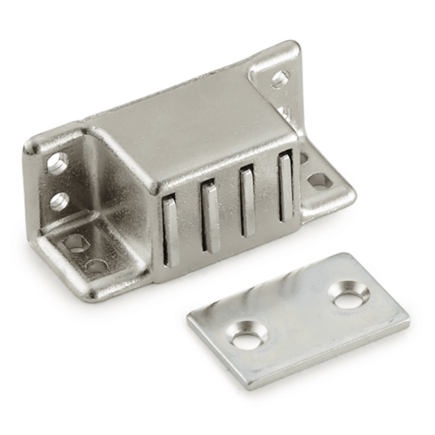 mch-50 of Sugatsune Magnetic Catches - MCH
