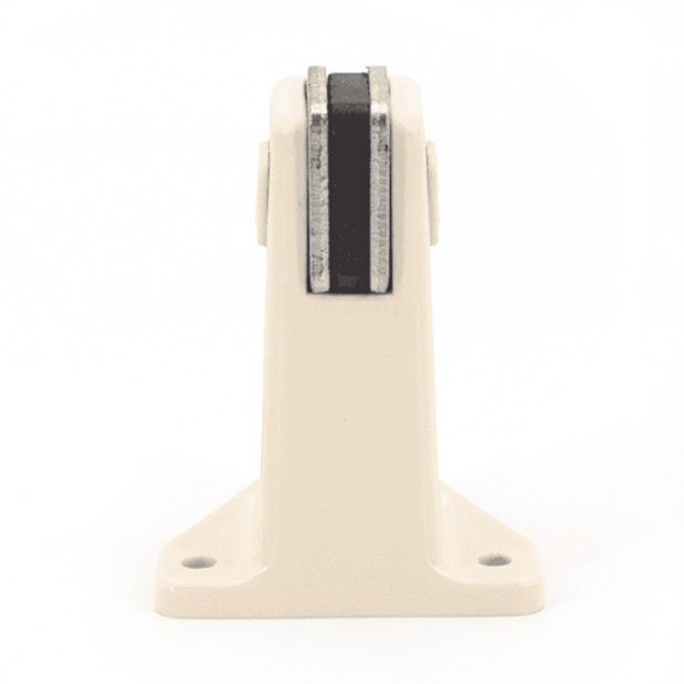 magnet of Sugatsune Magnetic Door Holder - KMDH
