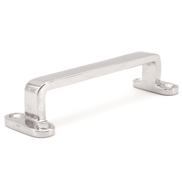 ft150 of Sugatsune Mirror Stainless FT Series Handle