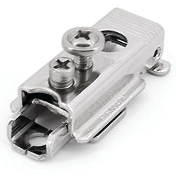 Mounting Plates for 304B Series Concealed Hinges