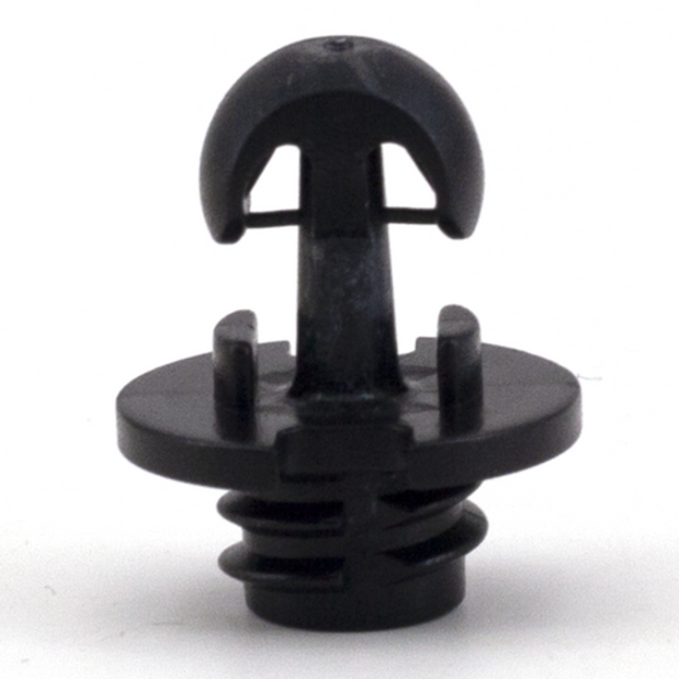 pc-m2h of Sugatsune PC-M2H Fastmount Standard Profile - Heavy-Duty Self-Tapping Male, 22 lb
