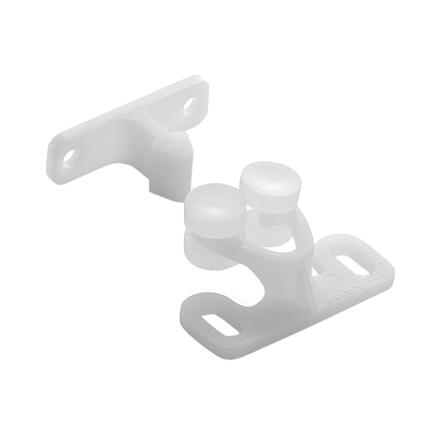 6900-wht of Sugatsune Rotary Catch1