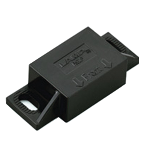 mc-jm50bl of Sugatsune Sealed Magnetic Catch
