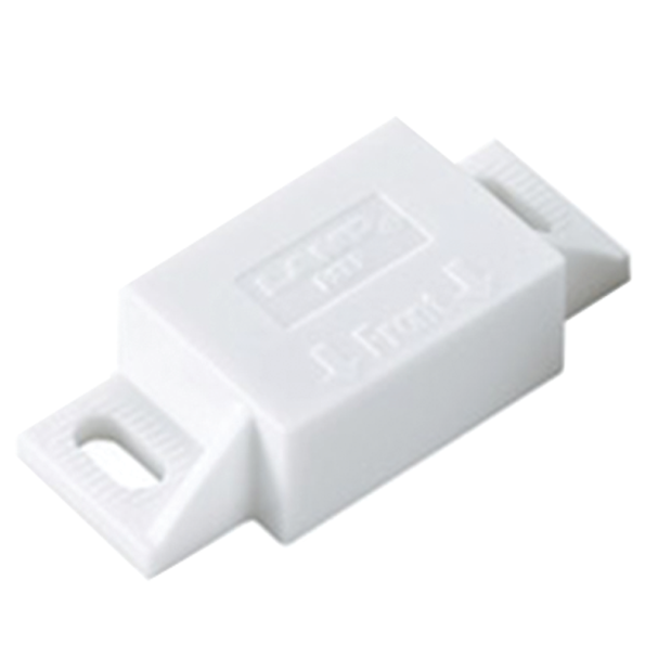 mc-jm50wt of Sugatsune Sealed Magnetic Catch