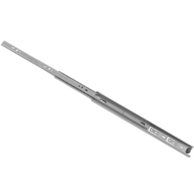 esr-3813-12 of Sugatsune Side Mount Drawer Slide