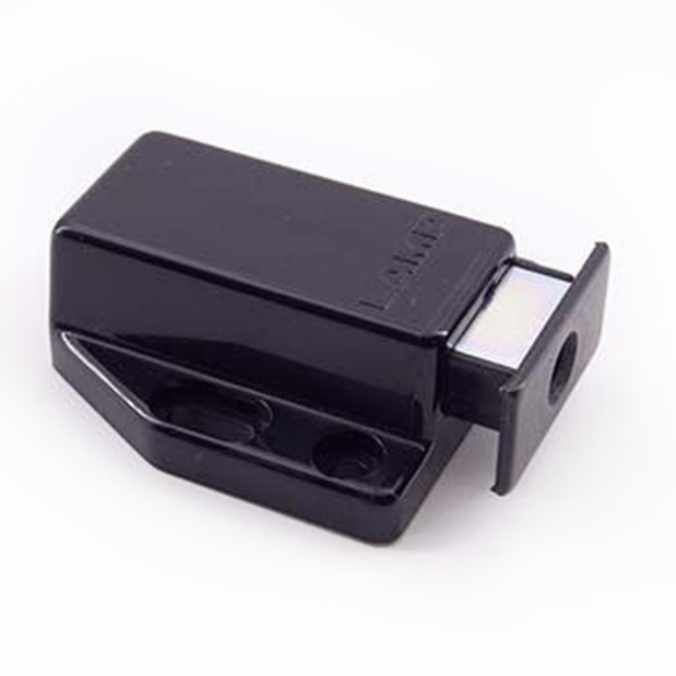 ml-80 of Sugatsune Single Push Latch