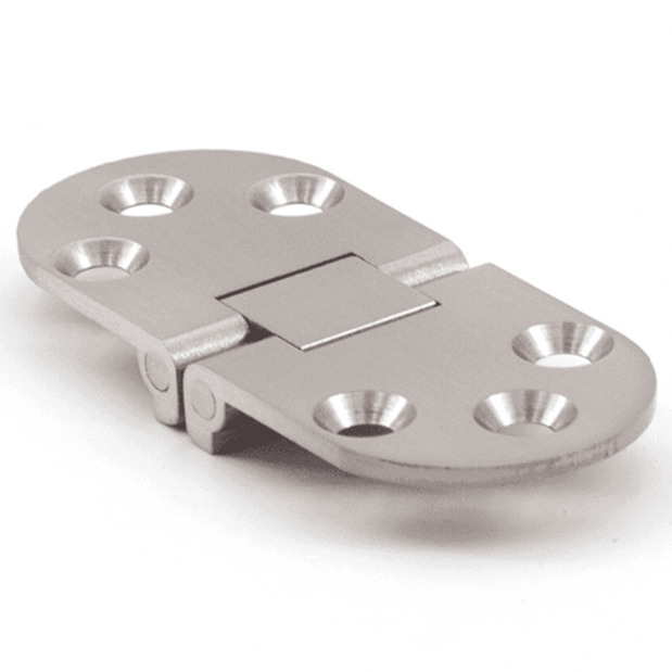smh-30-sn of Sugatsune SMH30 Flip Hinges