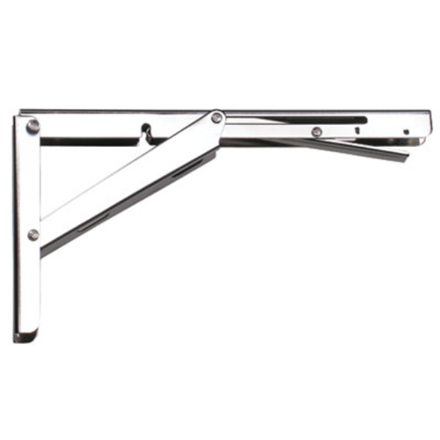 303 of Sugatsune Stainless Steel Folding Bracket