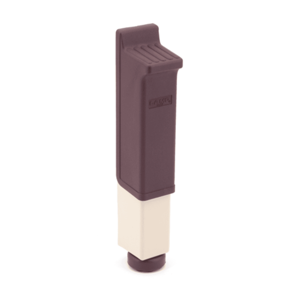 down of Sugatsune Step-On Door Holder