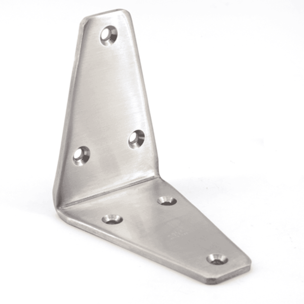 sv80s of Sugatsune SV Brackets