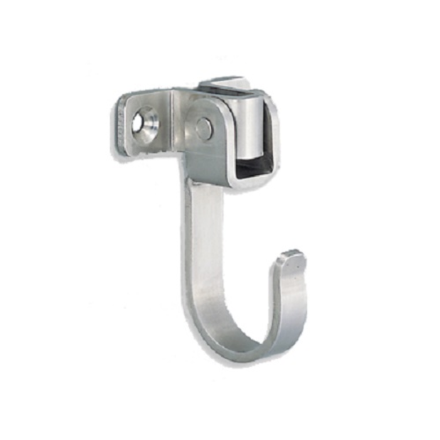 Swing Hook - 304 Stainless Steel