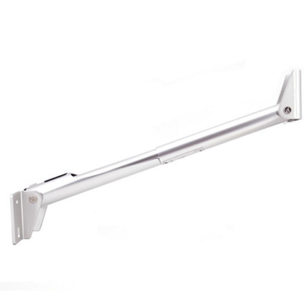 38830-25 of Sugatsune Table & Shelf Folding Bracket