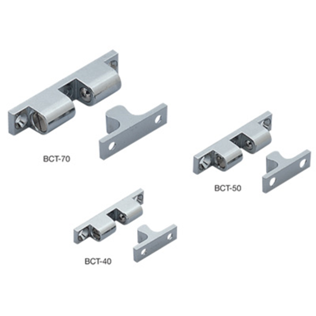 bct of Sugatsune Tension Catch