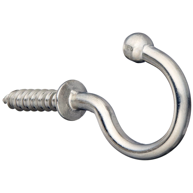 tl-20 of Sugatsune TL-20 Hook