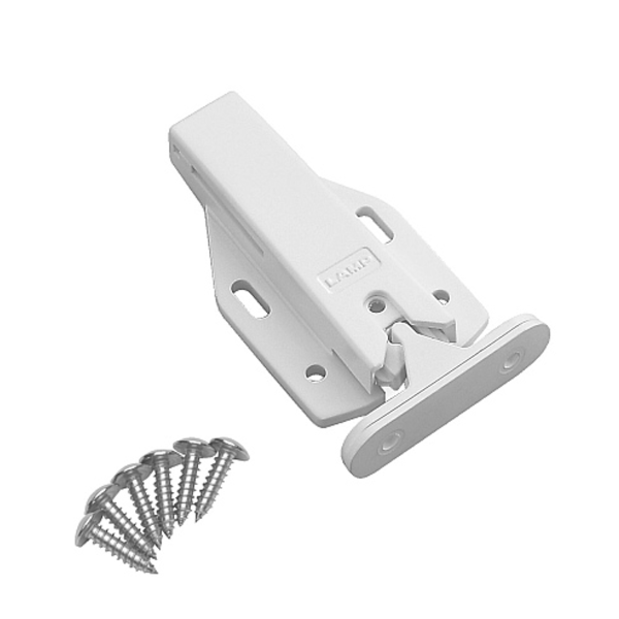 mlc-100wt of Sugatsune Touch Latch