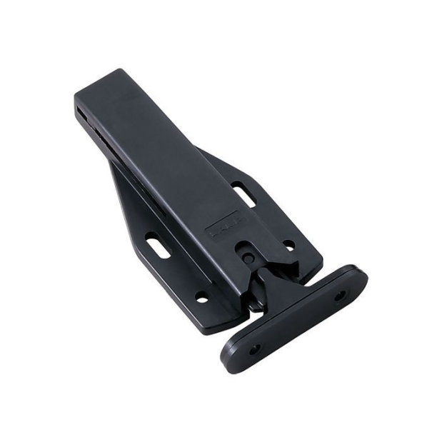 mlc-100bl of Sugatsune Touch Latch