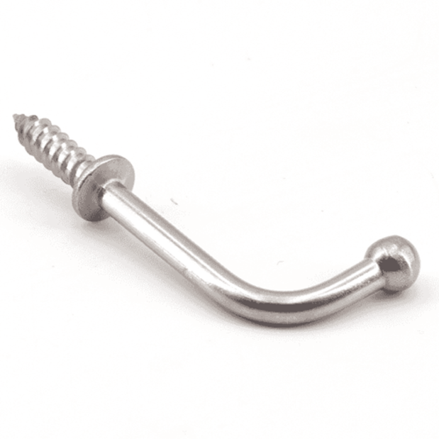 ty30 of Sugatsune TY Series Hook