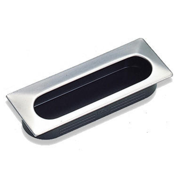 ut140s of Sugatsune UT Series Recessed Pull