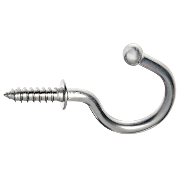 tl-15 of Sugatsune Wire Hook