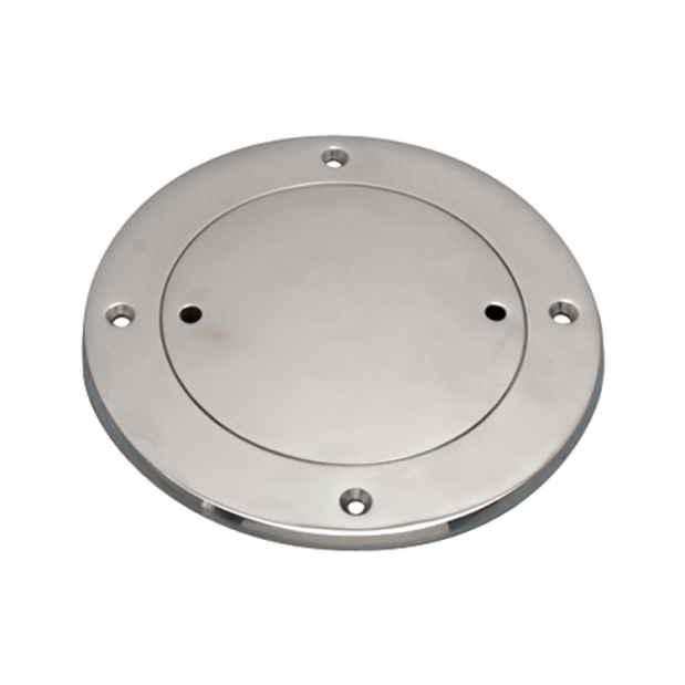 s3814-0150 of Suncor Access Hatch & Frame