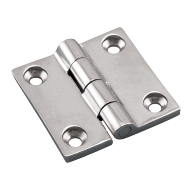 Heavy Duty Butt Hinge
