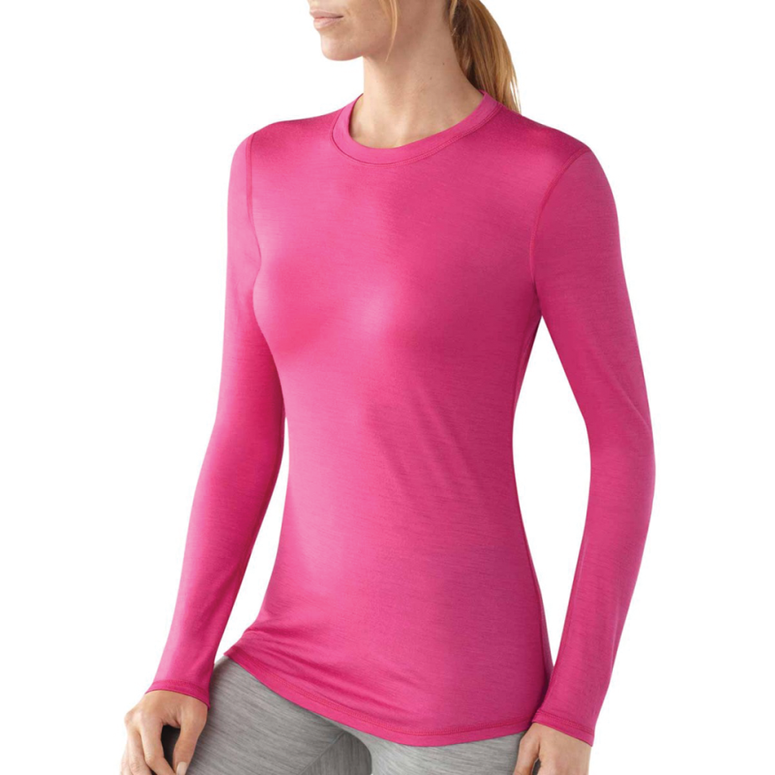 Women's BTS Micro 150 Crew SN401 F2