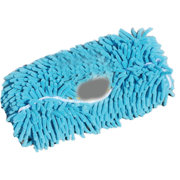 Micro Fiber Chenille Micro Fiber Chenille