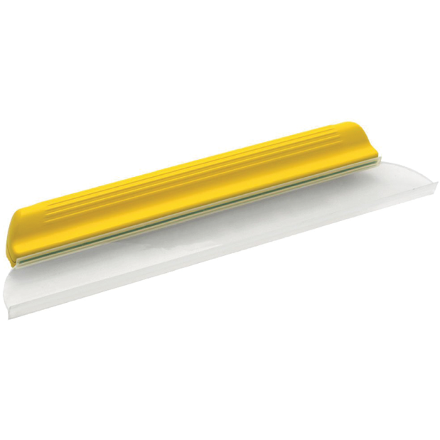 Quik Dry Water Blade Squeegee
