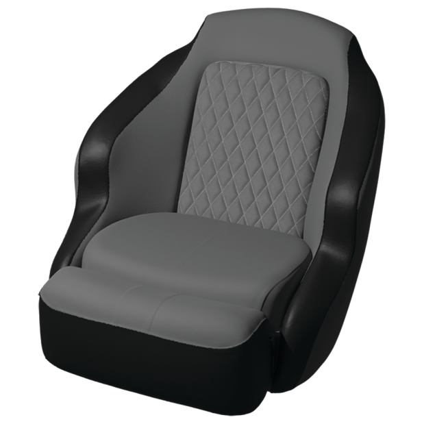 Anclote Bucket Seat