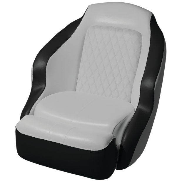 Anclote Bucket Seat