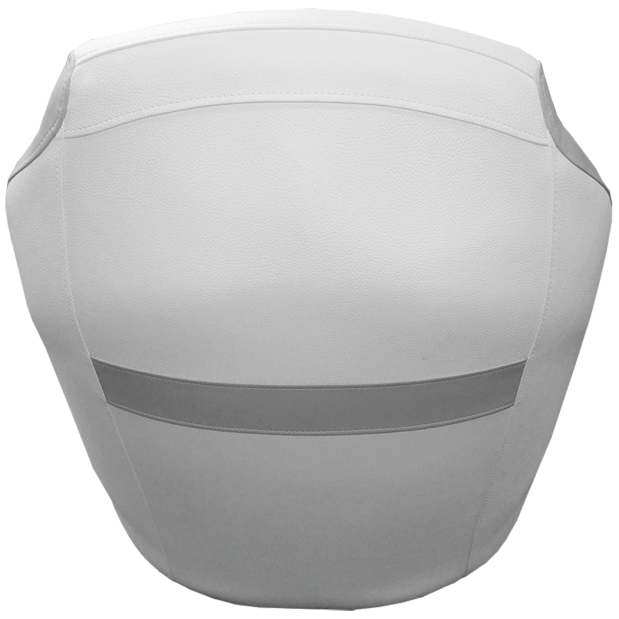 Anclote Bucket Seat