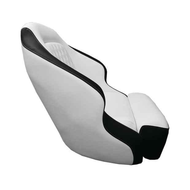 Anclote Bucket Seat