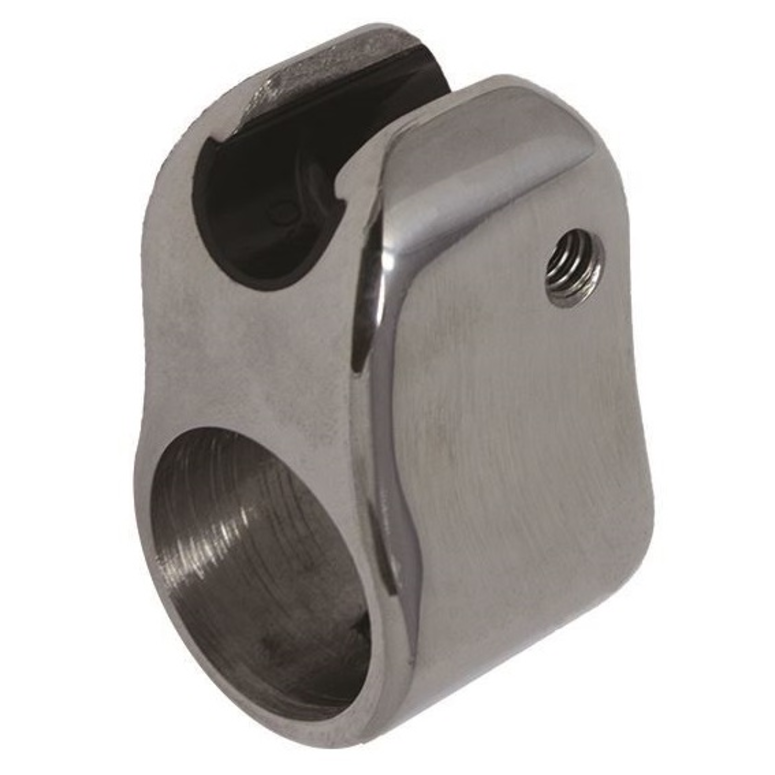 Taco Ball & Socket Jaw Slide F12-0300